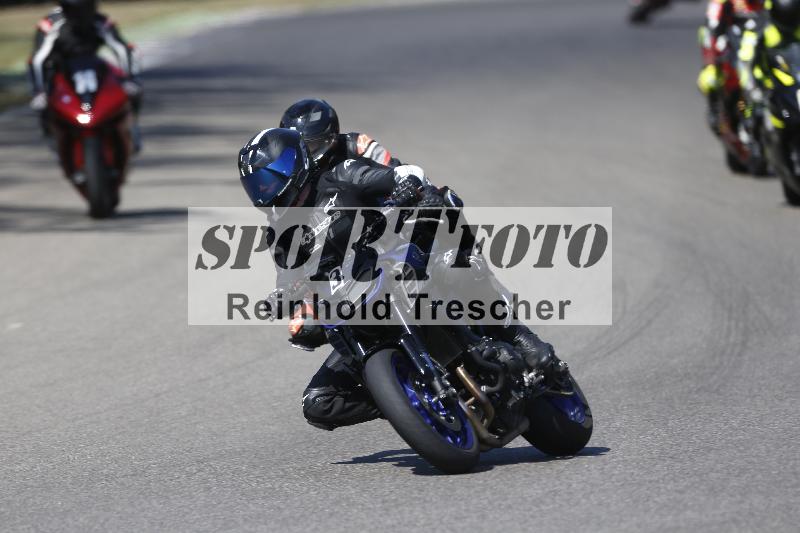 /36 08.08.2026  Pluess Motosport ADR/Freies Fahren/3